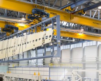 industria 5